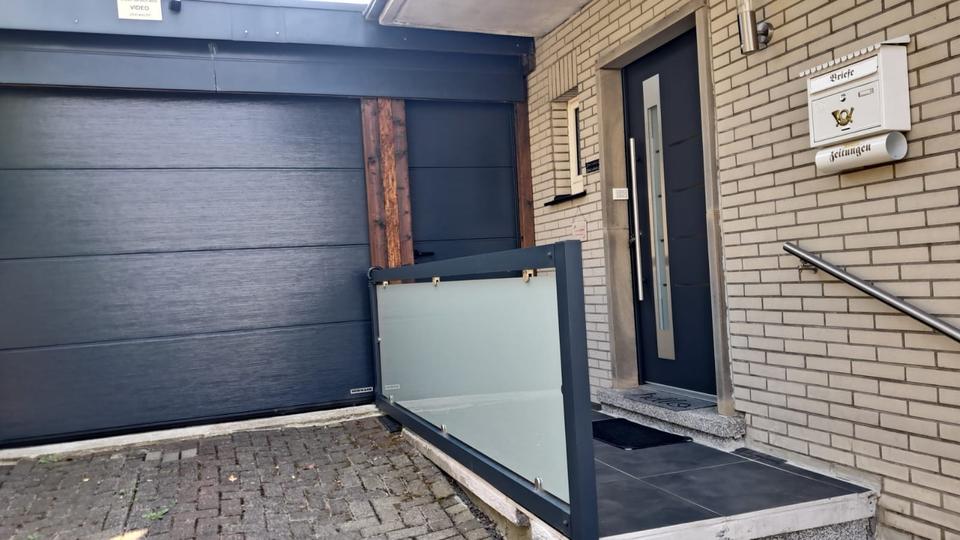 Einfamilienhaus Arnsberg Oeventrop - 5 Zimmer, 125 m&sup2;, 490.000&euro; | Angebot:27142612
