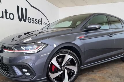 VW Polo 20.700 km 24.250 &euro; Garrel 49681