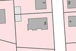 Mehrfamilienhaus, Wohnhaus Rosenheim West - 1 Zimmer, 262 m&sup2;, 1.790.000&euro; | Angebot:25775944