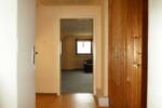 Einfamilienhaus Bad Soden-Salmünster Bad Soden - 4 Zimmer, 115 m&sup2;, 175.000&euro; | Angebot:25704431