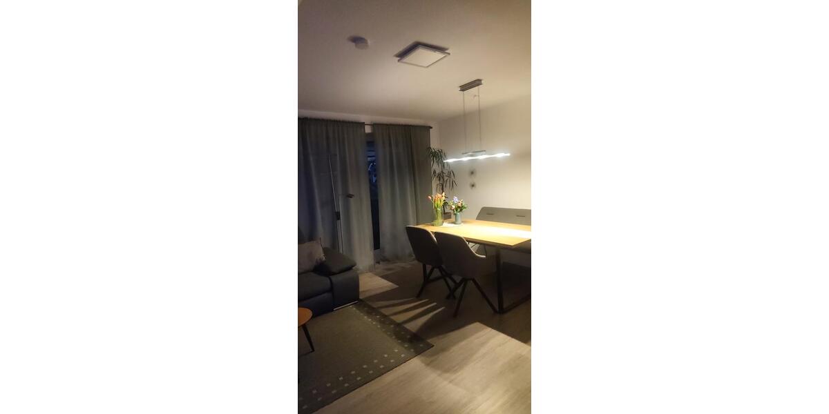 Maisonettenwohnung Telgte - 3 Zimmer, 85 m&sup2;, 850&euro; | Angebot:25810548