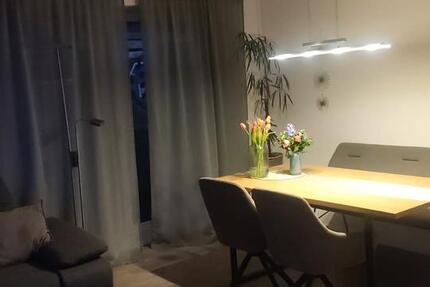 Wohnung Telgte - 3 Zimmer, 85 m&sup2;, 850&euro; | Angebot:25810548