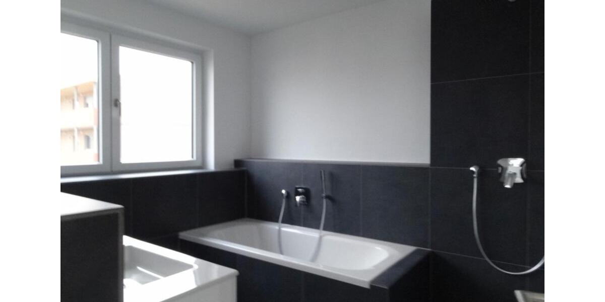 Einfamilienhaus Erftstadt - 895.000&euro; | Angebot:27146466