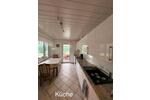 Bungalow Husum - 4 Zimmer, 127 m&sup2;, 375.000&euro; | Angebot:26942634