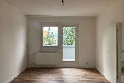 Wohnung zum Mieten in Berlin 819 € 69.79 m²