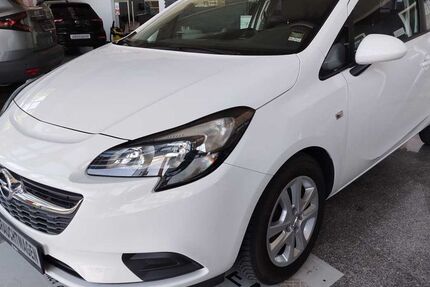 Opel Corsa 199.850 km 2.180 &euro; Schwabmünchen 86830