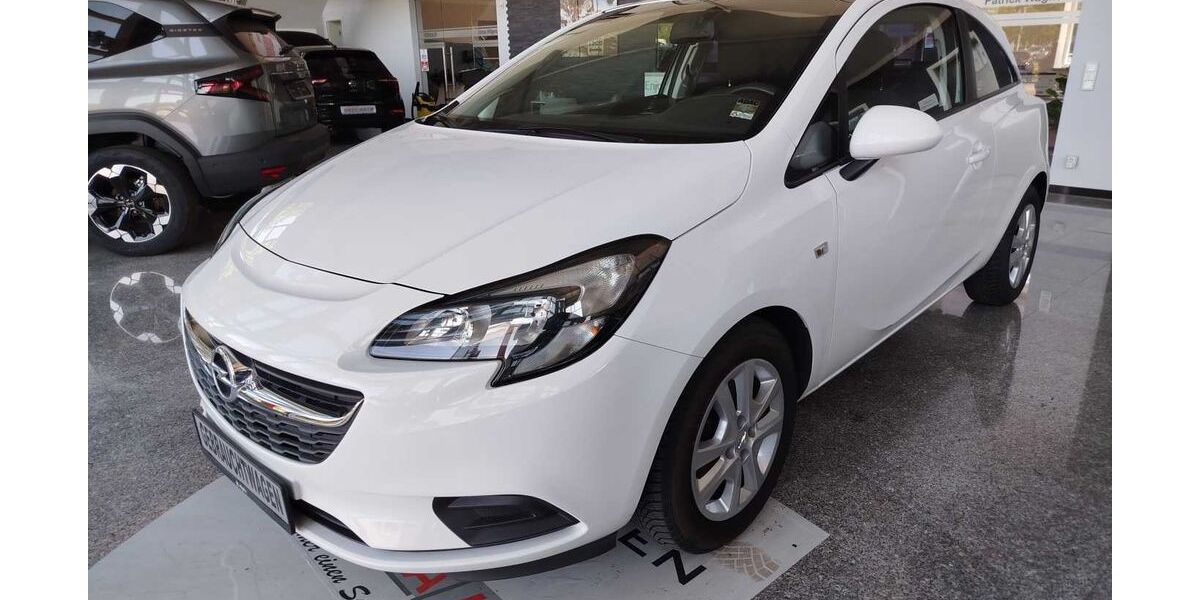 Opel Corsa 199.850 km 2.180 &euro; Schwabmünchen 86830