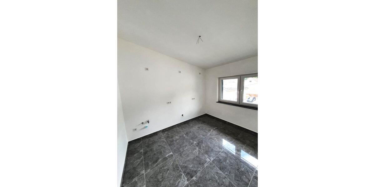 Etagenwohnung Betzdorf - 3 Zimmer, 89 m&sup2;, 890&euro; | Angebot:26337531