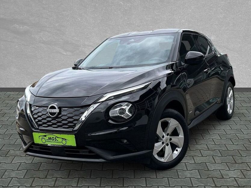 Juke