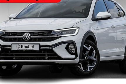 VW Taigo 15.549 km 27.450 &euro; Ahaus 48683