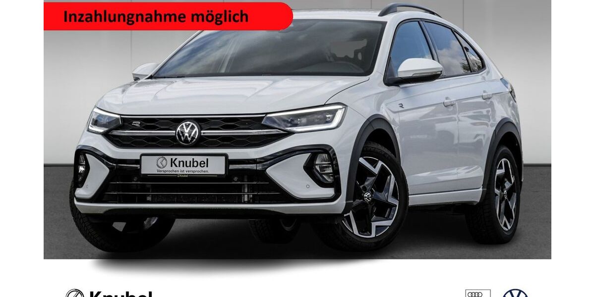 VW Taigo 15.549 km 27.450 &euro; Ahaus 48683