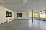 Gewerbeobjekt Trier Feyen-Weismark - 2.520&euro; | Angebot:20834937