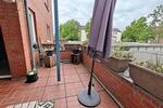 Hochparterre Lehrte - 2 Zimmer, 54 m&sup2;, 165.000&euro; | Angebot:26995793
