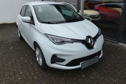Renault ZOE 35.366 km 11.900 &euro; Wipperfürth 51688