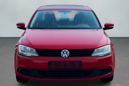 VW Jetta 144.000 km 4.990 &euro; Erfurt 99099