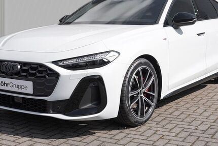 Audi A5 1.001 km 55.750 &euro; Worms 67547