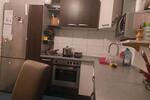 Erdgeschoßwohnung Esslingen am Neckar - 1 Zimmer, 13 m&sup2;, 500&euro; | Angebot:24705993