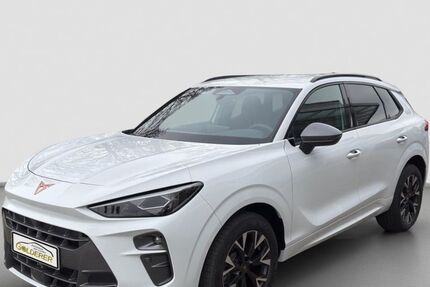 Cupra Terramar 7.800 km 39.930 &euro; Walldürn 74731