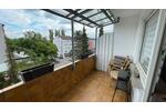 Etagenwohnung Burghausen - 3 Zimmer, 67 m&sup2;, 199.000&euro; | Angebot:26612946