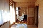 Einfamilienhaus Oppach - 4 Zimmer, 109 m&sup2;, 335.000&euro; | Angebot:27436268