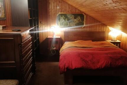 Wohnung Vaterstetten Baldham - 1 Zimmer, 35 m&sup2;, 850&euro; | Angebot:25185258