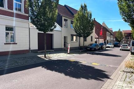 Haus Burg - 4.5 Zimmer, 99 m&sup2;, 59.000&euro; | Angebot:25543366