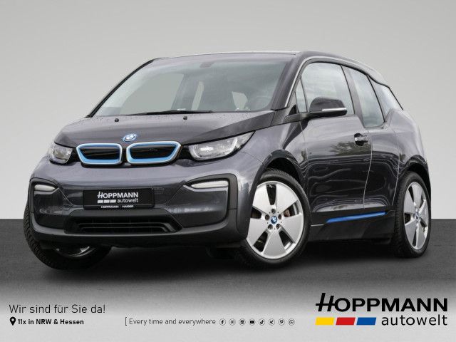 i3