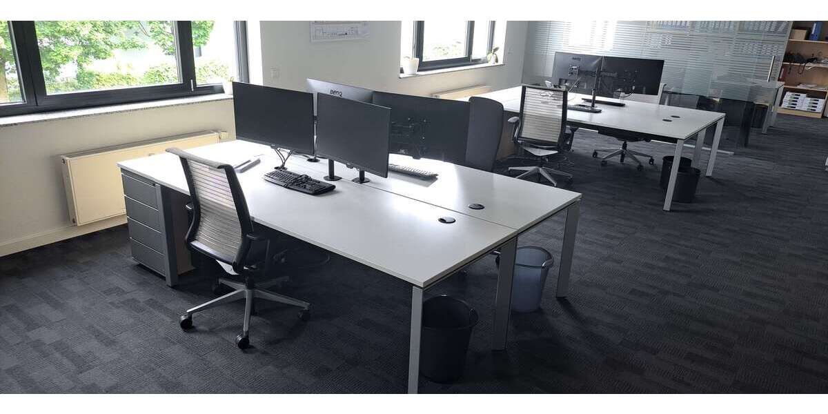 Gewerbeobjekt Bornheim - 750&euro; | Angebot:27140293