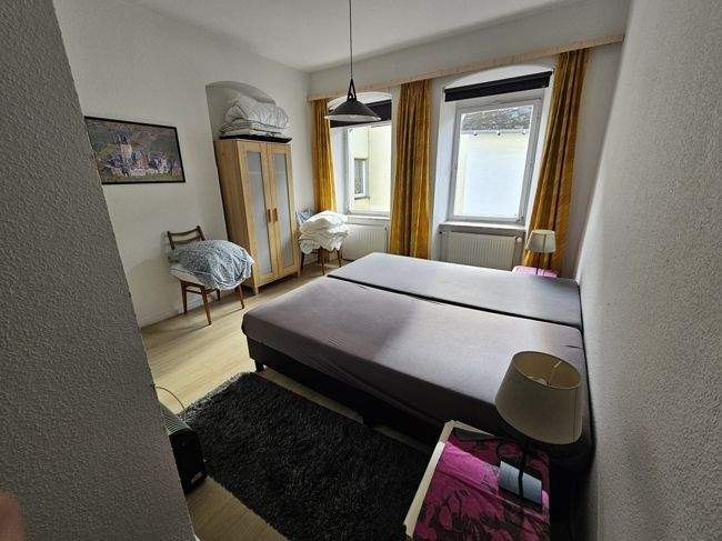 Gewerbeobjekt Lösnich - 449.000&euro; | Angebot:25747995