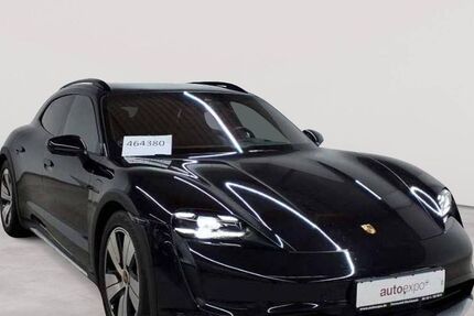 Porsche Taycan 54.112 km 63.990 &euro; Fernwald-Steinbach 35463