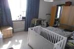 HH-Farmsen, 2,5-Zimmer Wohnung im 8. OG mit Balkon