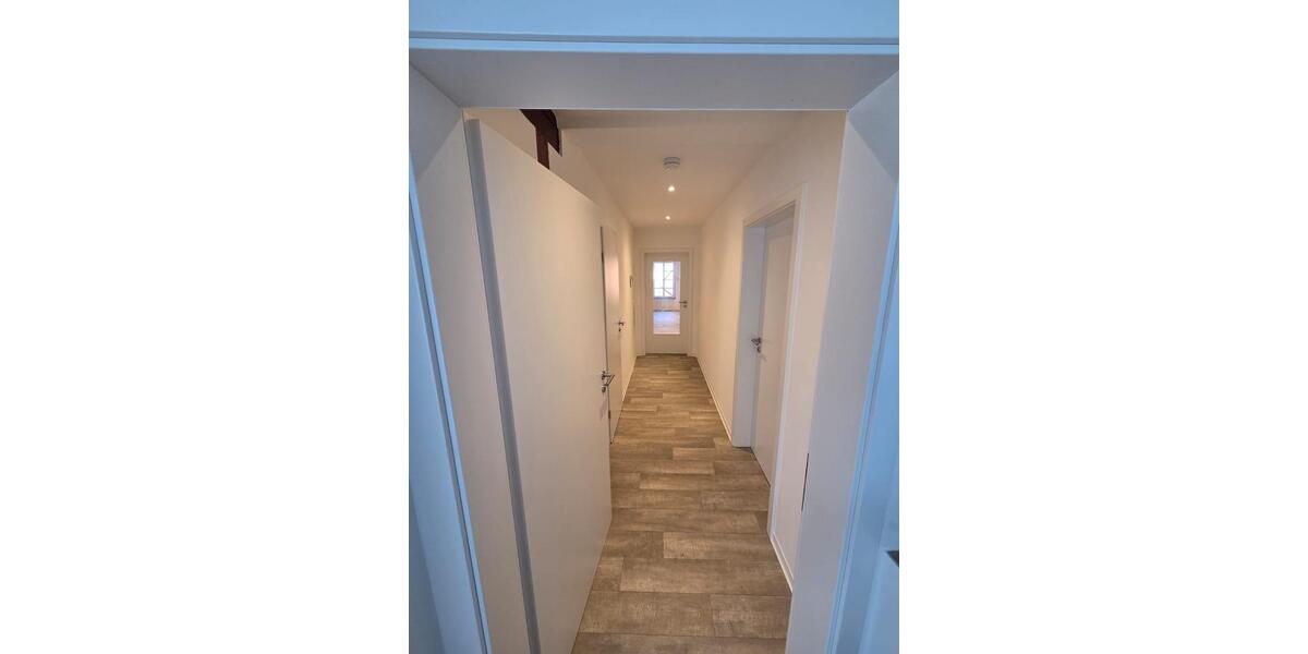 Etagenwohnung Oelde - 2 Zimmer, 65 m&sup2;, 795&euro; | Angebot:25285289