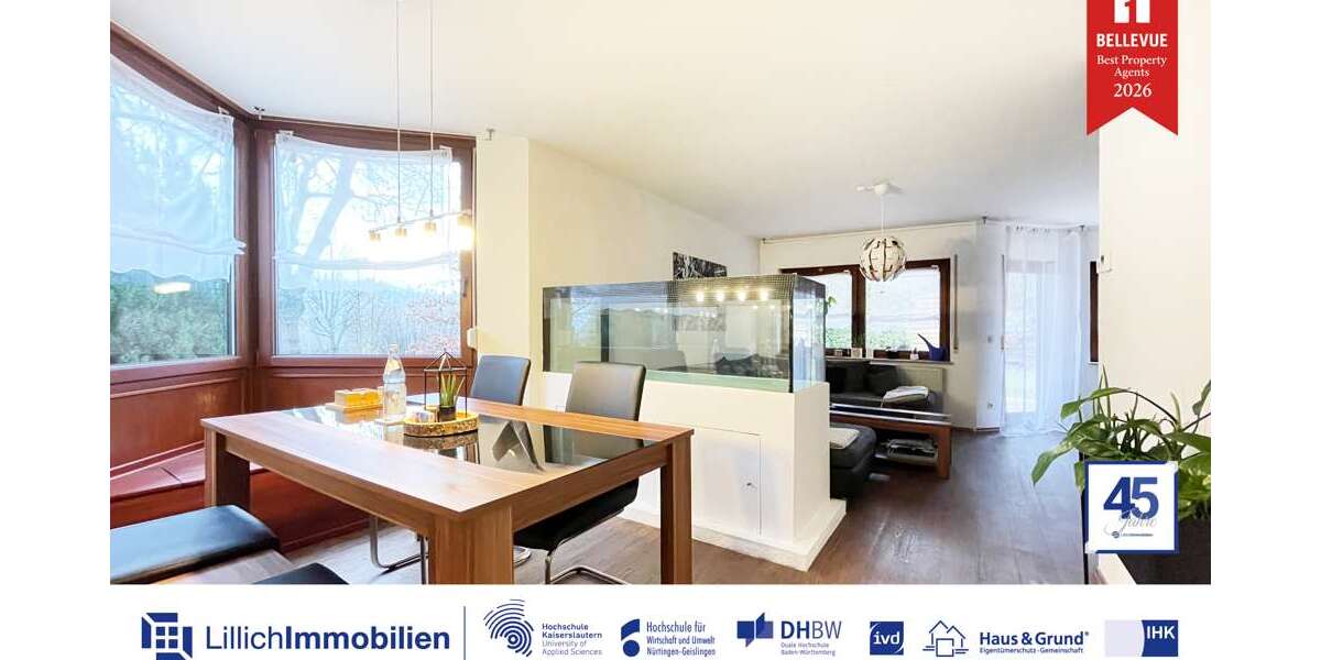 Einfamilienhaus Vaihingen an der Enz / Enzweihingen Enzweihingen - 6.5 Zimmer, 160 m&sup2;, 1.300&euro; | Angebot:24599181