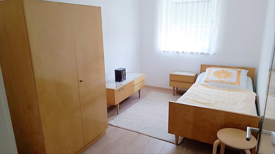 Einfamilienhaus Simbach am Inn - 6 Zimmer, 100 m&sup2;, 398.000&euro; | Angebot:26480533