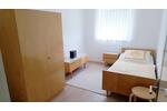 Einfamilienhaus Simbach am Inn - 6 Zimmer, 100 m&sup2;, 398.000&euro; | Angebot:26480533