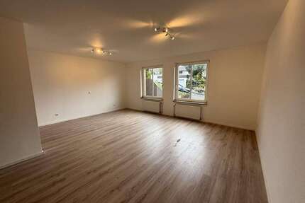 Wohnung zum Kaufen in Bonn 195.000 € 50 m²