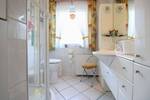 Mehrfamilienhaus, Wohnhaus Rheda-Wiedenbrück Rheda - 7 Zimmer, 395.000&euro; | Angebot:26790148