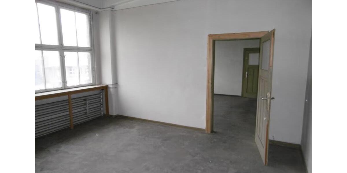 Gewerbeobjekt Gieboldehausen - 80&euro; | Angebot:26675081