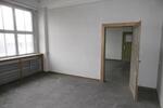 Gewerbeobjekt Gieboldehausen - 80&euro; | Angebot:26675081