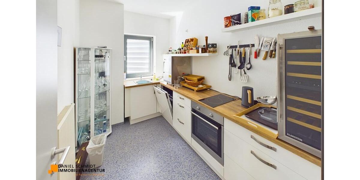 Gewerbeobjekt Waldbröl - 5.000&euro; | Angebot:25309919