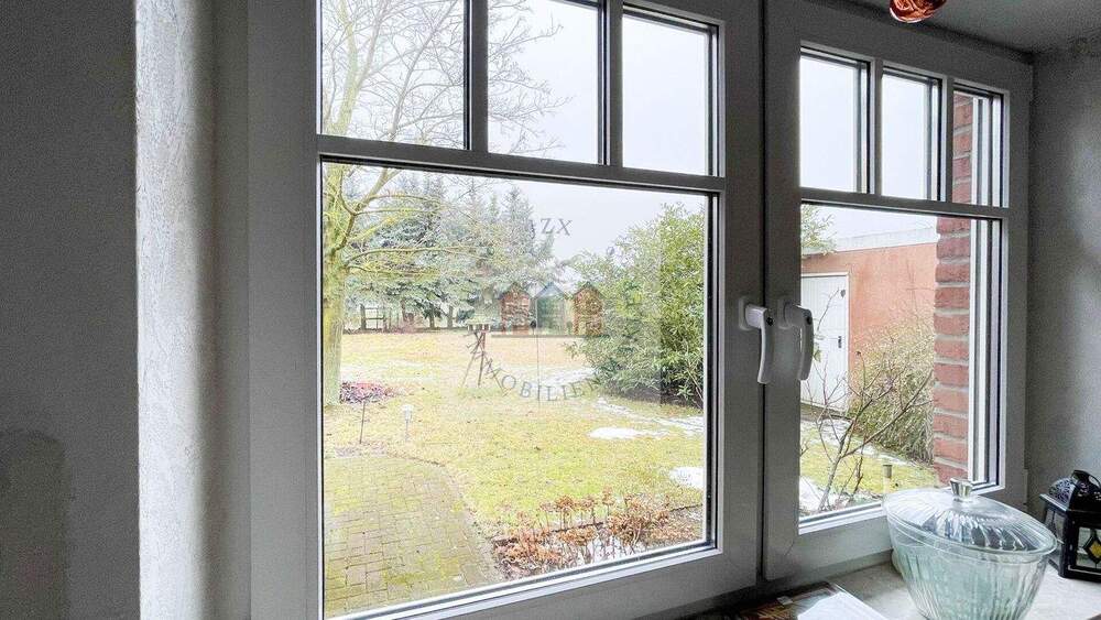 Einfamilienhaus Bad Liebenwerda - 4 Zimmer, 87 m&sup2;, 420.000&euro; | Angebot:25740293