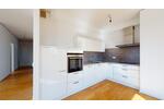 Einfamilienhaus Frankfurt am Main Gallus - 4 Zimmer, 128 m&sup2;, 2.080&euro; | Angebot:26586184