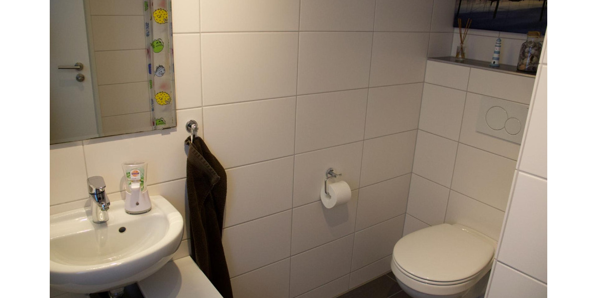 Einfamilienhaus Groß Schwülper Lagesbüttel - 4 Zimmer, 135 m&sup2;, 485.000&euro; | Angebot:25153188