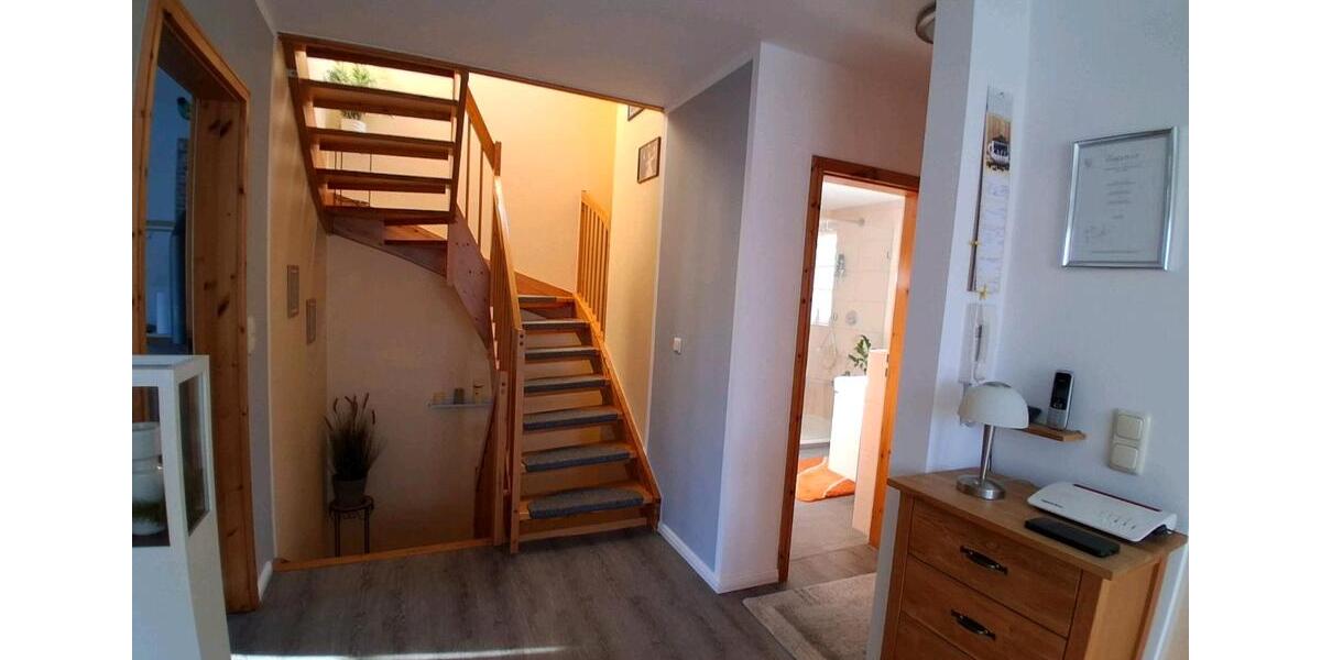 Etagenwohnung Kölln-Reisiek Reisiek - 3 Zimmer, 73 m&sup2;, 285.000&euro; | Angebot:25964313