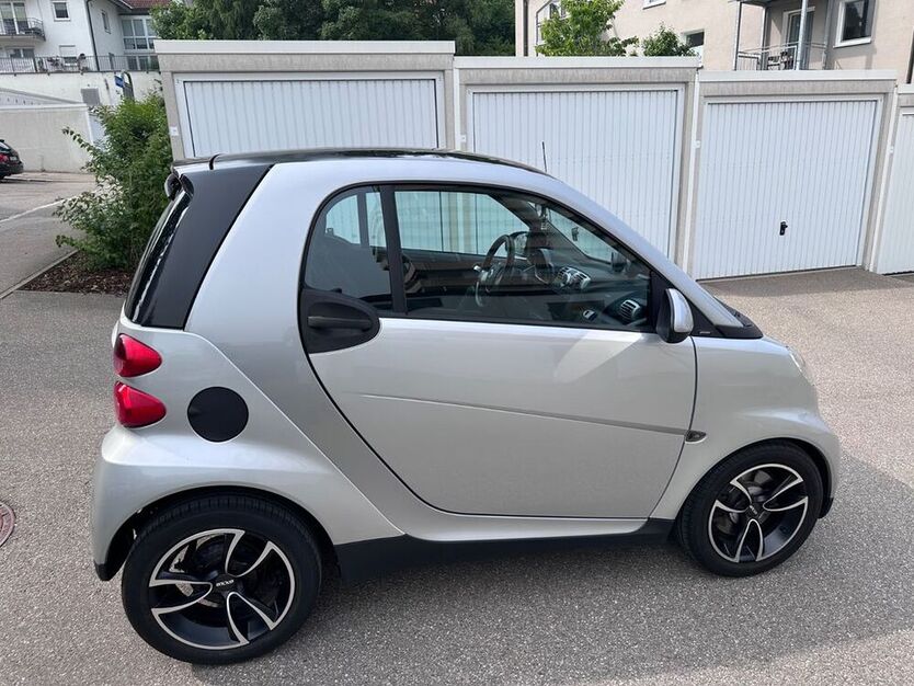 ForTwo