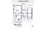 Mehrfamilienhaus, Wohnhaus Auerbach/Vogtland Auerbach - 1 Zimmer, 290 m&sup2;, 361.000&euro; | Angebot:26501149