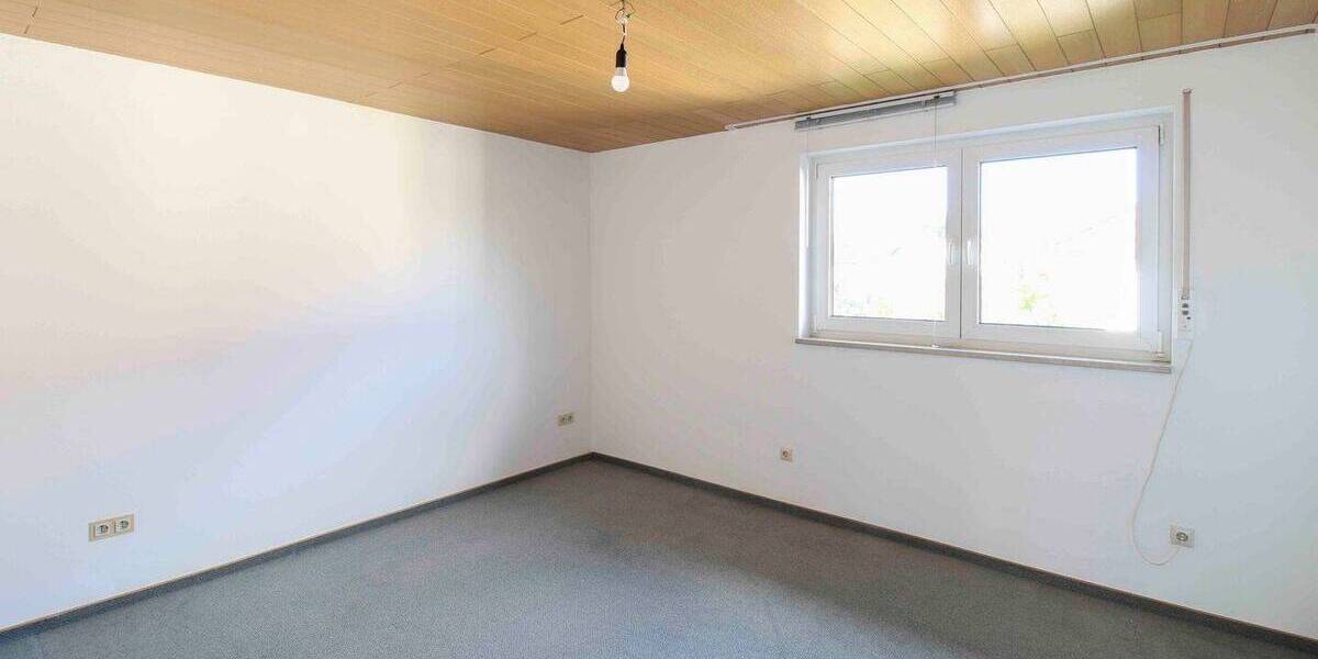 Einfamilienhaus München Aubing-Lochhausen-Langwied - 7 Zimmer, 181 m&sup2;, 1.090.000&euro; | Angebot:26331907