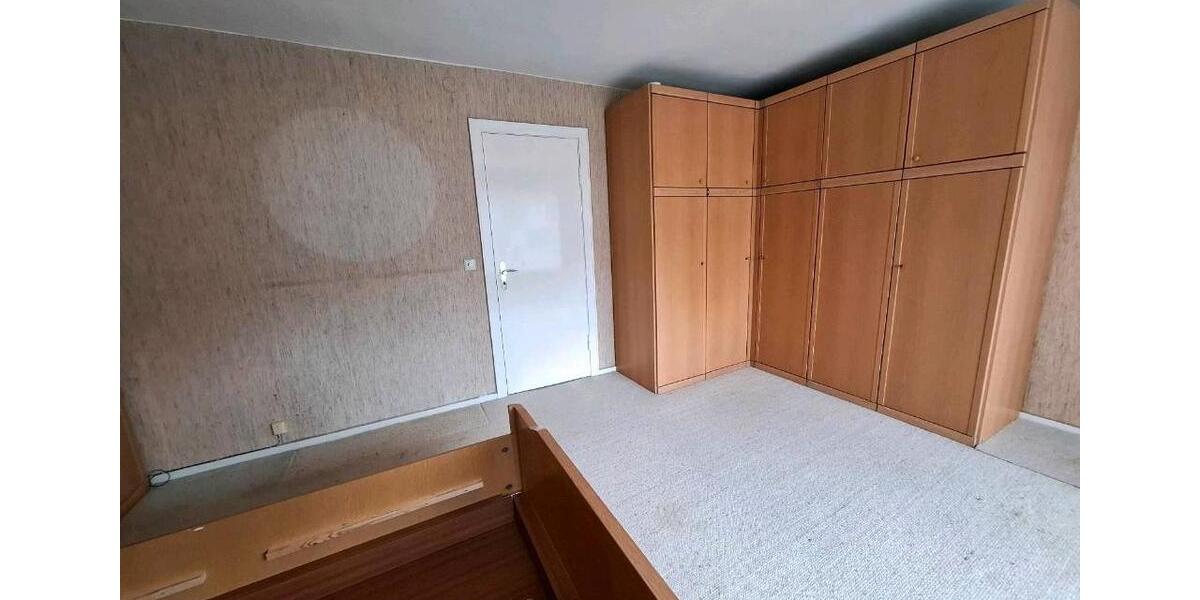 Reihenhaus Quickborn - 3 Zimmer, 78 m&sup2;, 295.000&euro; | Angebot:26754208