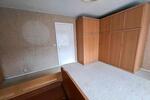 Reihenhaus Quickborn - 3 Zimmer, 78 m&sup2;, 295.000&euro; | Angebot:26754208