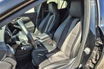 VW Polo 1,0 TSI Life DSG, Klima, LED, Einparkhilfe vo 17.200 km 18.990 &euro; Rodgau 63110